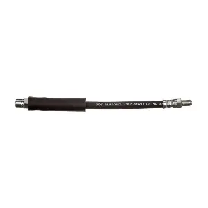 A.Z. Meisterteile AZMT-44-030-1220
