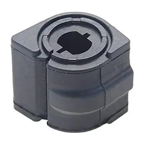 A.Z. Meisterteile AZMT-40-040-8992