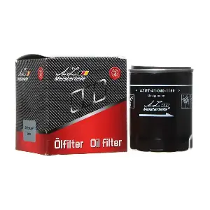 A.Z. Meisterteile AZMT-41-040-1160