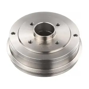AZMT-44-028-1109 A.Z. Meisterteile