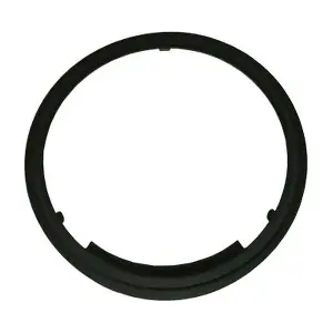 A.Z. Meisterteile AZMT-40-010-2846