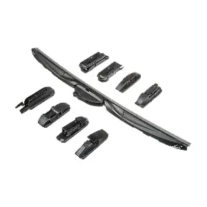 A.Z. Meisterteile AZMT-49-030-1116