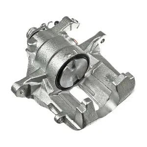 A.Z. Meisterteile AZMT-44-023-1300