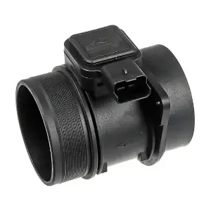 A.Z. Meisterteile AZMT-40-012-1085