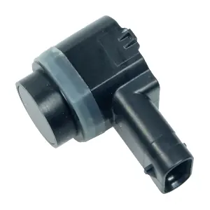AZMT-45-062-5935 A.Z. Meisterteile