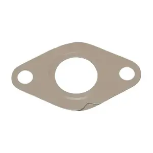 A.Z. Meisterteile AZMT-40-010-2760