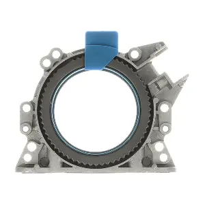 A.Z. Meisterteile AZMT-40-050-1164
