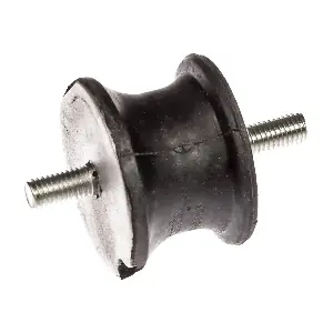 A.Z. Meisterteile AZMT-40-040-5793