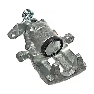 A.Z. Meisterteile AZMT-44-023-2345