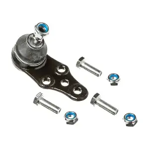 A.Z. Meisterteile AZMT-42-010-2057