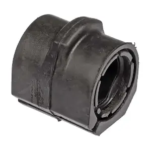 A.Z. Meisterteile AZMT-40-040-5180