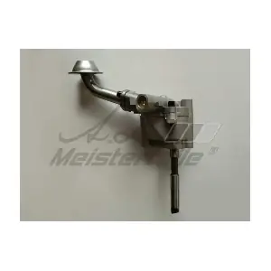 A.Z. Meisterteile AZMT-46-030-1251