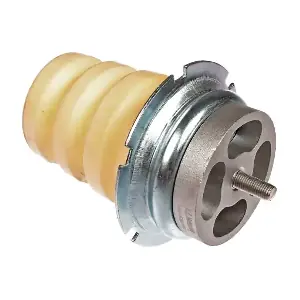 AZMT-40-040-5885 A.Z. Meisterteile
