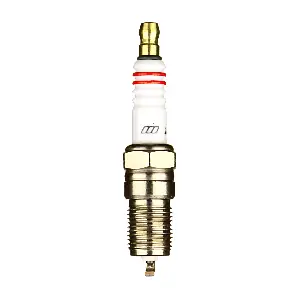 A.Z. Meisterteile AZMT-49-041-1041