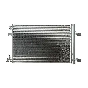A.Z. Meisterteile AZMT-45-030-1286