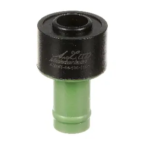 AZMT-46-030-1383 A.Z. Meisterteile