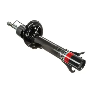 A.Z. Meisterteile AZMT-42-085-0307