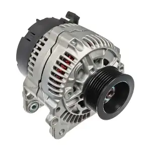 A.Z. Meisterteile AZMT-49-035-1042
