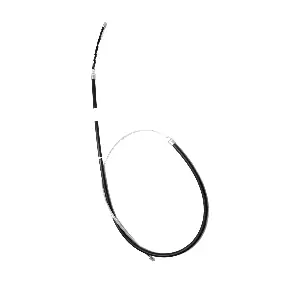 AZMT-44-031-1696 A.Z. Meisterteile