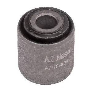 A.Z. Meisterteile AZMT-40-040-5500