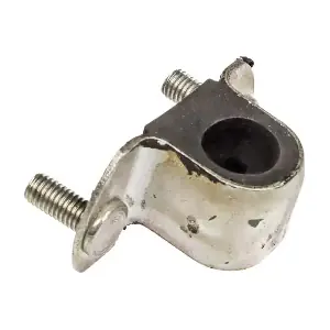 AZMT-40-040-5237 A.Z. Meisterteile