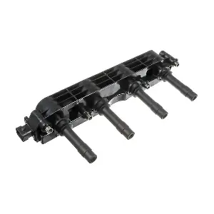 A.Z. Meisterteile AZMT-49-046-1196