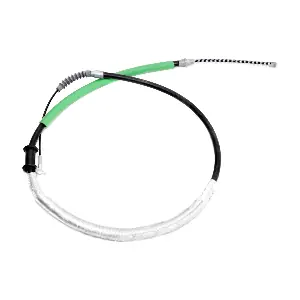 A.Z. Meisterteile AZMT-44-031-1029