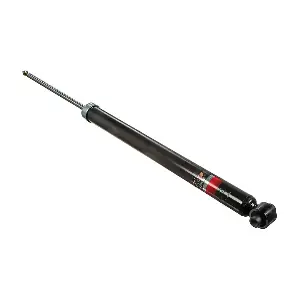 A.Z. Meisterteile AZMT-42-085-0148