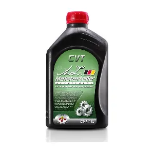 CVT 1L A.Z. Meisterteile