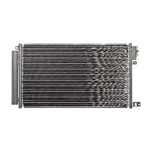 A.Z. Meisterteile AZMT-45-030-1340