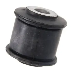 A.Z. Meisterteile AZMT-40-030-2629