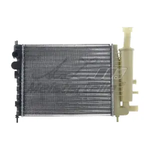 AZMT-45-040-2850 A.Z. Meisterteile
