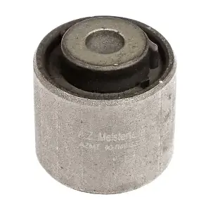 AZMT-40-040-5324 A.Z. Meisterteile