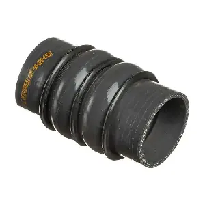 A.Z. Meisterteile AZMT-90-020-6320