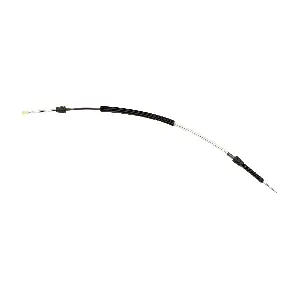AZMT-47-014-1426 A.Z. Meisterteile