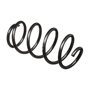 AZMT-42-089-1804 A.Z. Meisterteile