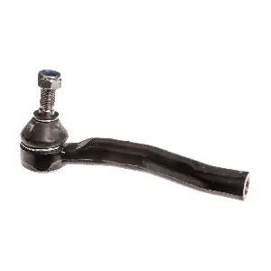 A.Z. Meisterteile AZMT-42-010-2892