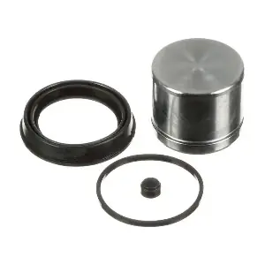A.Z. Meisterteile AZMT-44-025-3881