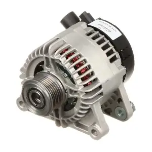 AZMT-49-035-2245 A.Z. Meisterteile