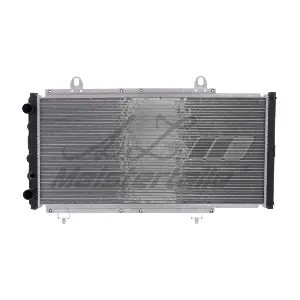 A.Z. Meisterteile AZMT-45-040-2802
