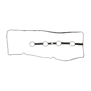 AZMT-52-026-1096 A.Z. Meisterteile