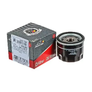A.Z. Meisterteile AZMT-41-040-1437