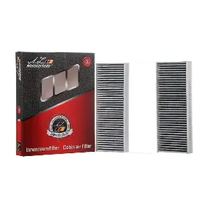 A.Z. Meisterteile AZMT-41-010-1451
