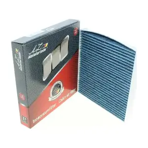 A.Z. Meisterteile AZMT-41-010-1789