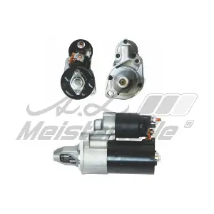 AZMT-53-010-1012 A.Z. Meisterteile