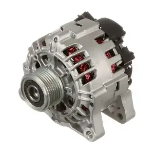 AZMT-49-035-2261 A.Z. Meisterteile