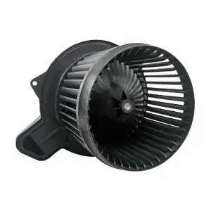 A.Z. Meisterteile AZMT-45-060-1096 Компресор салону