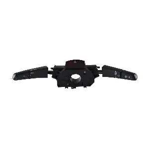 A.Z. Meisterteile AZMT-49-020-5560