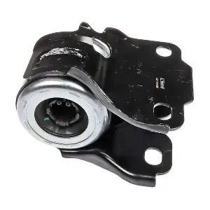 A.Z. Meisterteile AZMT-40-040-5808