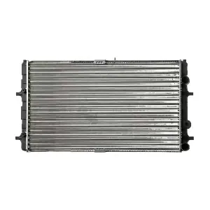 AZMT-45-040-2306 A.Z. Meisterteile